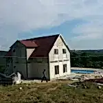 yms prefabrik standart prefabrik evler 8 1