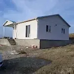 yms prefabrik standart prefabrik evler 8