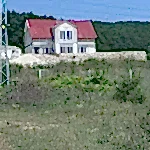 yms prefabrik standart prefabrik evler 9 1