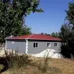 yms prefabrik standart prefabrik evleri 11