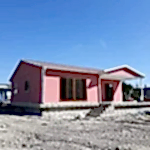 yms prefabrik standart prefabrik evleri 12