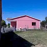 yms prefabrik standart prefabrik evleri 13