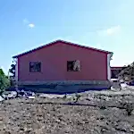 yms prefabrik standart prefabrik evleri 14