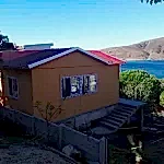 yms prefabrik standart prefabrik evleri 16