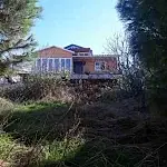 yms prefabrik standart prefabrik evleri 17