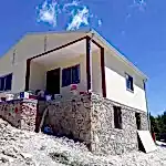 yms prefabrik standart prefabrik evleri 18