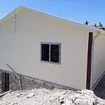 yms prefabrik standart prefabrik evleri 19