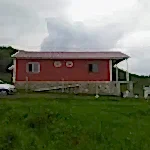 yms prefabrik standart prefabrik evleri 21