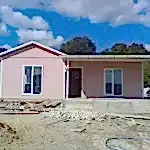 yms prefabrik standart prefabrik evleri 23