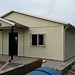 yms prefabrik standart prefabrik evleri 24