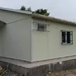 yms prefabrik standart prefabrik evleri 25