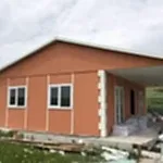 yms prefabrik standart prefabrik evleri 26