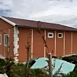 yms prefabrik standart prefabrik evleri 27