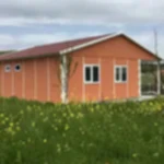 yms prefabrik standart prefabrik evleri 28