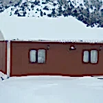 yms prefabrik standart prefabrik evleri 29