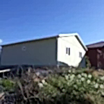 yms prefabrik standart prefabrik evleri 3