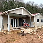 yms prefabrik standart prefabrik evleri 30