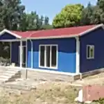 yms prefabrik standart prefabrik evleri 32