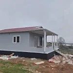 yms prefabrik standart prefabrik evleri 33