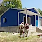 yms prefabrik standart prefabrik evleri 34