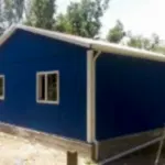 yms prefabrik standart prefabrik evleri 35