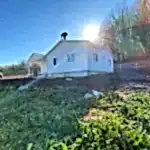 yms prefabrik standart prefabrik evleri 36