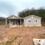 yms prefabrik standart prefabrik evleri 37