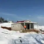 yms prefabrik standart prefabrik evleri 38