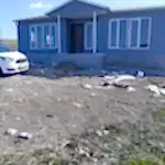 yms prefabrik standart prefabrik evleri 4