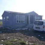 yms prefabrik standart prefabrik evleri 5