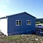 yms prefabrik standart prefabrik evleri 6