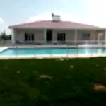 yms prefabrik standart prefabrik evleri 7