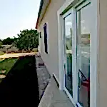 yms prefabrik standart prefabrik evleri 8