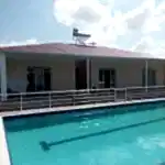 yms prefabrik standart prefabrik evleri 9