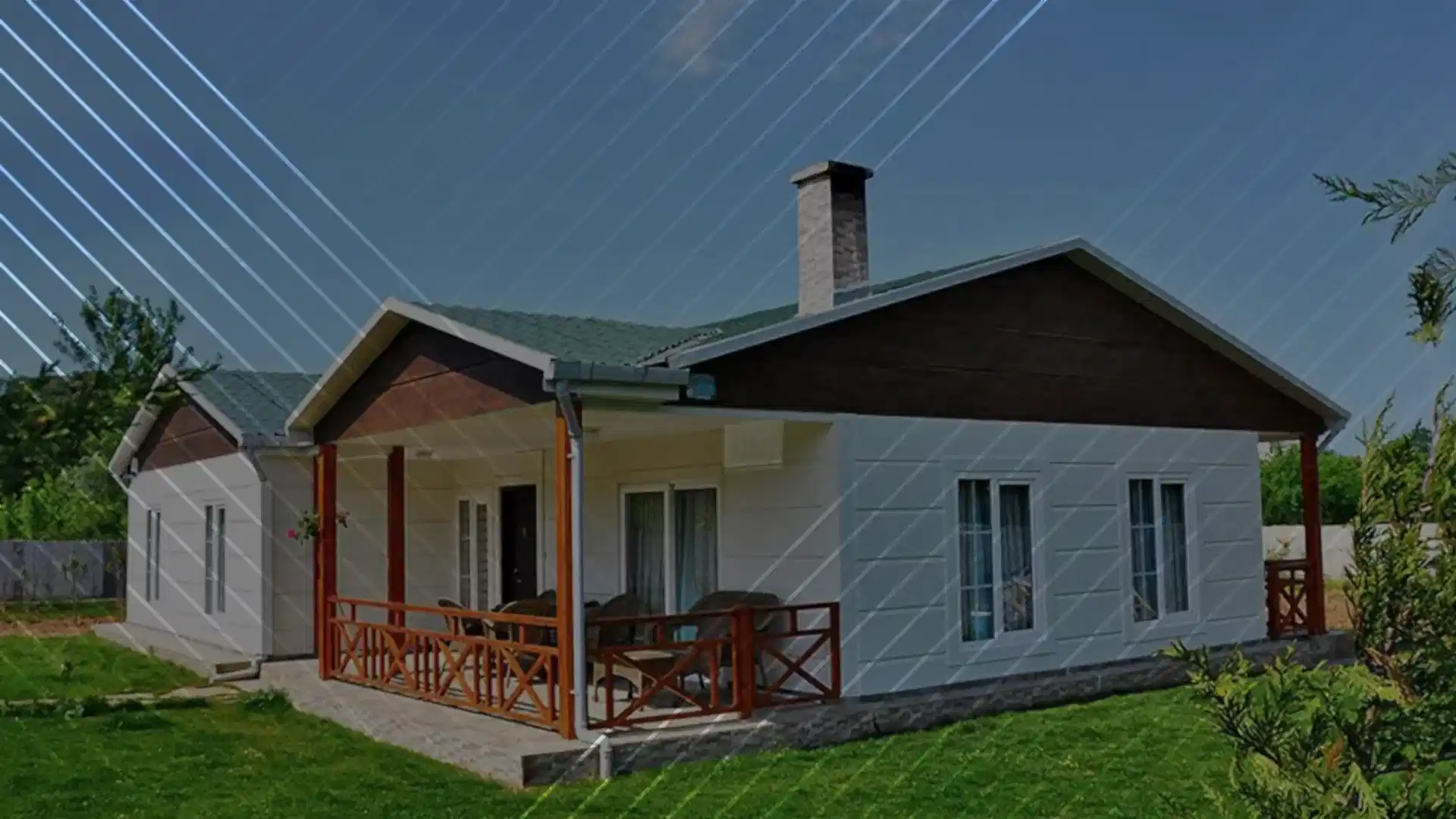 yms prefabrik ve celik yapilar 3