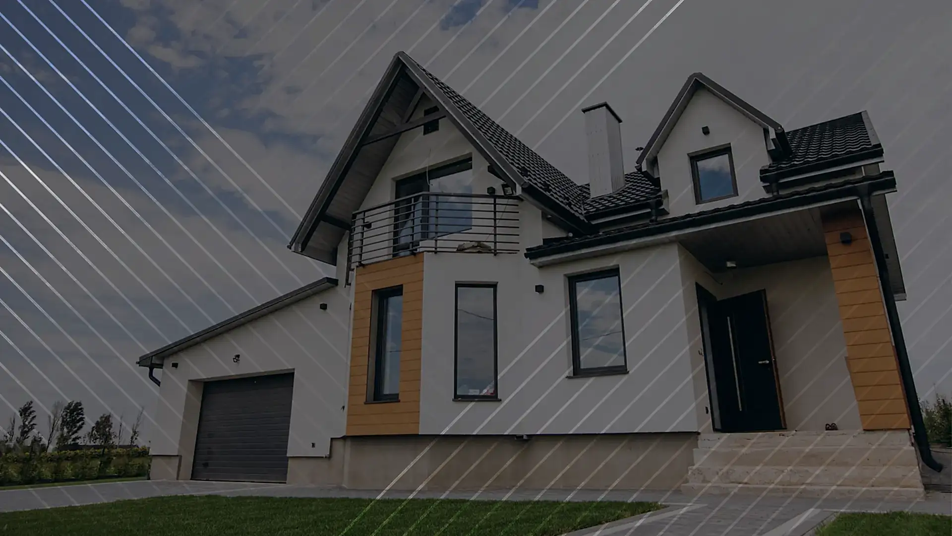 yms prefabrik ve çelik yapılar (4)