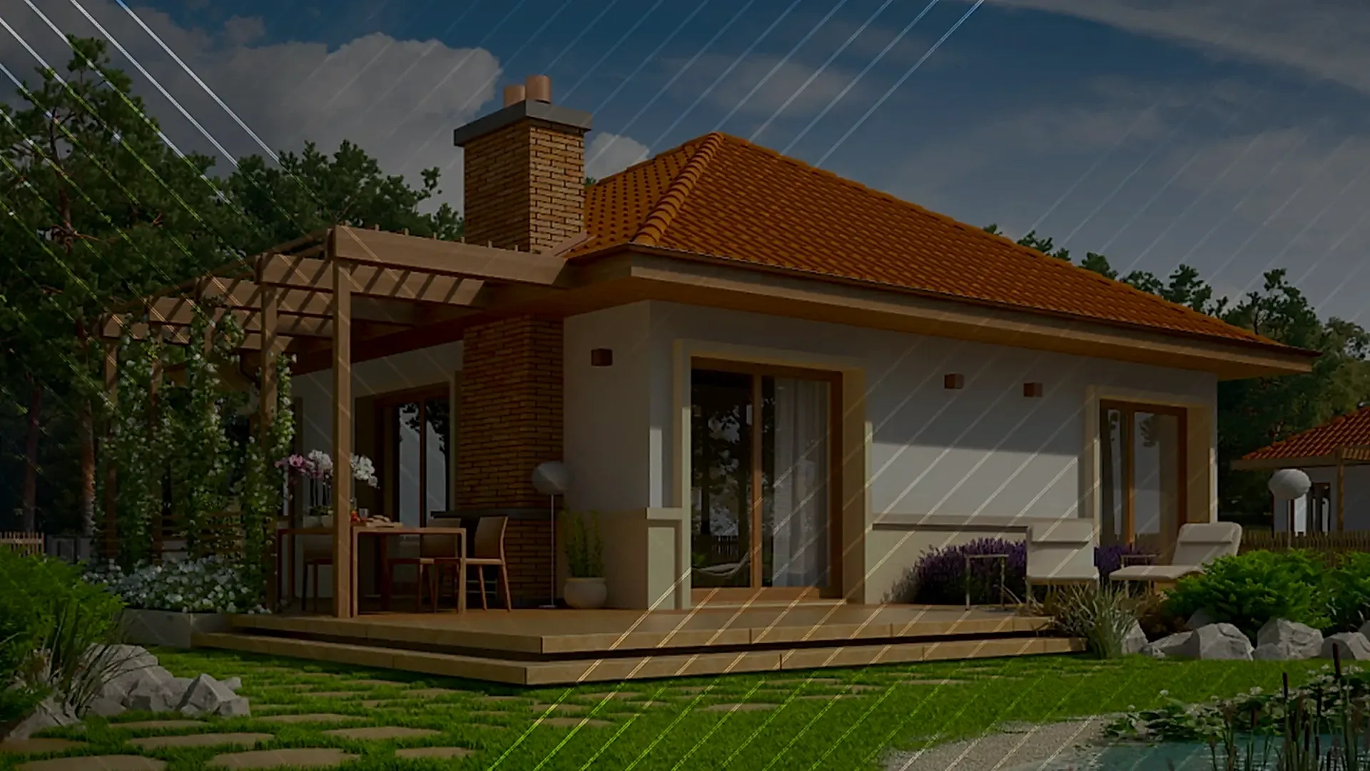 yms prefabrik ve çelik yapılar (5)