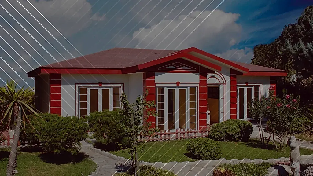 yms prefabrik ve celik yapilar 6