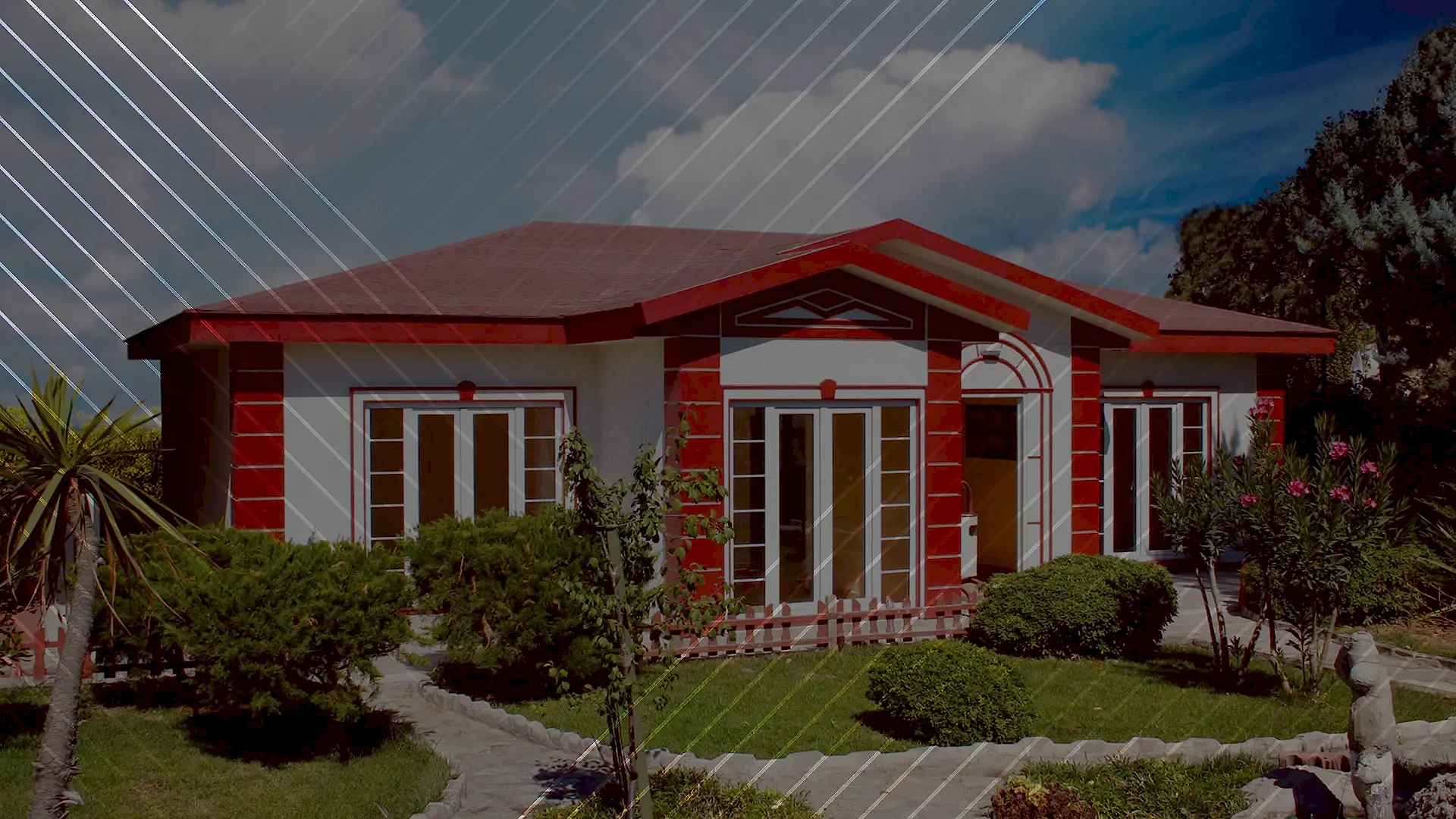 yms prefabrik ve çelik yapılar (6)