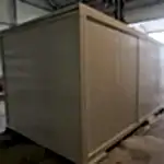 KONTEYNIR YAPILAR 36 yms prefabrik yasam konteynir 1