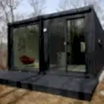 KONTEYNIR YAPILAR 31 yms prefabrik yasam konteynir 2