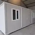 KONTEYNIR YAPILAR 37 yms prefabrik yasam konteynir 3