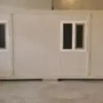 KONTEYNIR YAPILAR 33 yms prefabrik yasam konteynir 4