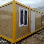 KONTEYNIR YAPILAR 35 yms prefabrik yasam konteynir 7