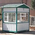 KONTEYNIR YAPILAR 5 yms refabrik bekci kulubesi 4