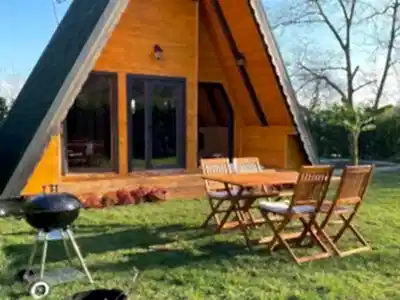 bungalova evleri (1)