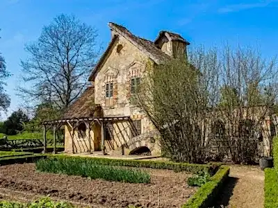 sky, landscape, nature-2542605.jpg